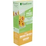 Miniatura de FoodSaver Bolsas Selladoras al Vacío Paquete Variado 30 Unidades: 5 Bolsas Tamaño Pinta, 15 Tamaño Cuarto de Galón, 10 Tamaño Galón, Color Transparente, Modelo 2186362