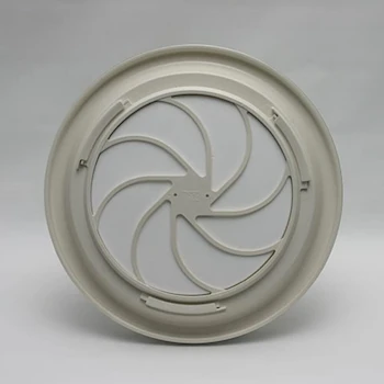 Imagen 3 de Zojirushi RDS-400 Calentador Térmico de Arroz, Acero Inoxidable, Capacidad 4 Litros