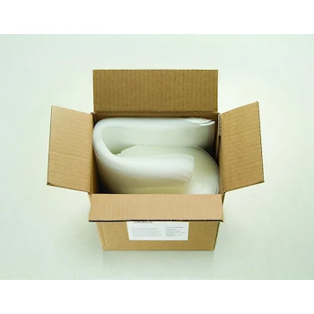 Imagen 3 de Seal-a-Meal Paquete Combinado Bolsas Sellado al Vacío 1 Cuarto y 1 Galón para Seal-a-Meal y FoodSaver - 100 Bolsas