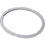 Miniatura de Empaque para Olla de Presión T-fal Deliciosa de 4L/5L/6L, Junta de Sellado, Referencia 980157