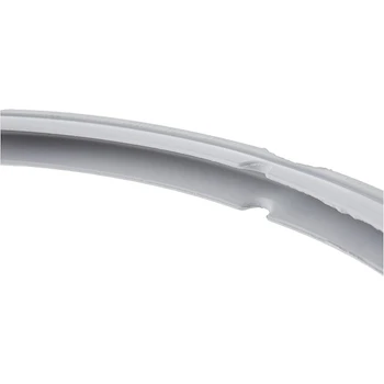 Imagen 5 de Empaque para Olla de Presión T-fal Deliciosa de 4L/5L/6L, Junta de Sellado, Referencia 980157