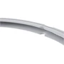Miniatura de Empaque para Olla de Presión T-fal Deliciosa de 4L/5L/6L, Junta de Sellado, Referencia 980157