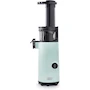 Miniatura de DASH Deluxe Compact Masticating Slow Juicer Extractor de Prensa Eléctrico Compacto Modelo DCSJ255 Color Aqua Capacidad 1 Litro