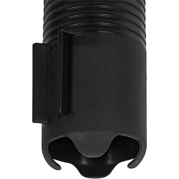 Imagen 5 de Igloo Dispensador de Tazas de Papel Negro 4-4.5 oz (118-133 ml) para Enfriadores de 3, 5 y 10 Galones Modelo 8090