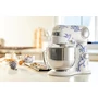 Miniatura de Cuisinart Mezclador de Pie Precision Master 5.5 Cuartos de Galón Caskata SM-50CK