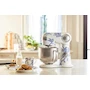 Miniatura de Cuisinart Mezclador de Pie Precision Master 5.5 Cuartos de Galón Caskata SM-50CK