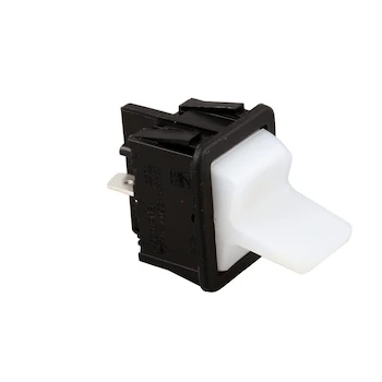 Imagen alusiva al producto Vita-Mix 15754 Interruptor Momentáneo Iluminado OEM para Licuadoras Comerciales BarBoss y Drink Machine