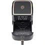 Miniatura de Hukën x MasterChef Freidora de Aire StylePro 3.5L Negro Panel Touch LED Interior Inox Modelo MK-AF-35TMV2