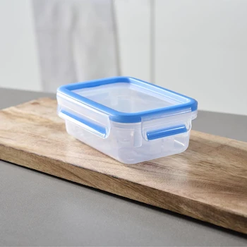 Imagen 2 de T-Fal Combo Back to School: Plancha de Vapor Virtuo Forest con Suela de Cerámica + Recipiente de Comida Masterseal con Tecnología Anti Derrames + Kit 12 Plumones Mágicos Bic, Modelo CB2SFV2CBIC