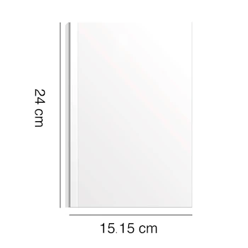 Imagen 3 de Cumbres Borrascosas de Emily Brontë, Edición 2017, Pasta Blanda, 304 Páginas, Idioma Español, ISBN-10: 607141749X, ISBN-13: 978-6077200352, Dimensiones: 13.5 x 2 x 21 cm, Editorial: Editores Mexicanos Unidos