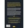 Miniatura de La Biblioteca de la Medianoche - Matt Haig - Edición en Español - Tapa Dura - Editorial Grupo Editorial Patria / Alianza de Novela - ISBN 9786075507712 - 336 Páginas