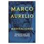 Miniatura de Meditaciones: Consejos estoicos para ser mejor persona / Meditations (Spanish Edition) - Marco Aurelio - Edición de regalo - Editorial Planeta o similar - Tapa blanda - Idioma español