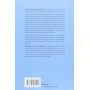 Miniatura de Libro Pasta Blanda El Hombre en Busca de Sentido por Viktor Frankl, Edición en Español, 3ra Edición, Editorial Herder, ISBN-10: 8425432022, ISBN-13: 978-8425432026, 168 Páginas, Dimensiones 14.1 x 0.8 x 21.6 cm, Peso 227 g