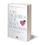 Miniatura de Las mujeres que aman demasiado. El gran clásico que ha transformado la vida de millones de mujeres - Robin Norwood - Edición Tapa Blanda Español