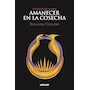 Miniatura de Los Juegos del Hambre 0.5 - Amanecer en la cosecha - Suzanne Collins - Precuela Haymitch Abernathy - Edición Tapa Blanda - Editorial Molino - ISBN 9786073856263 - Idioma Español