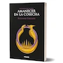 Miniatura de Los Juegos del Hambre 0.5 - Amanecer en la cosecha - Suzanne Collins - Precuela Haymitch Abernathy - Edición Tapa Blanda - Editorial Molino - ISBN 9786073856263 - Idioma Español