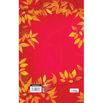 Imagen 2 de En Llamas (Edición Especial Cantos Pintados) / Catching Fire (Special Edition Sprayed Edges): Libro 2 de la Saga Los Juegos del Hambre - Suzanne Collins - Tapa Dura - Español