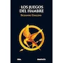 Miniatura de Los Juegos del Hambre (Segunda edición) - Suzanne Collins - Océano Gran Travesía - Español - Pasta blanda - 400 páginas - 21.3 x 14 x 1.5 cm - ISBN 6075572244