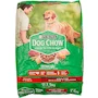 Miniatura de Purina Dog Chow Adulto Razas Mediana y Grande Sabor Carne y Pollo 7.5 kg