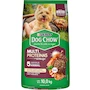 Miniatura de Purina Dog Chow Multi Proteinas Alimento Seco Croquetas para Perros Adultos de Todos los Tamaños Sabor Carne, Pollo, Salmón, Cerdo y Pavo Modelo B0CDYQ5BRL 10Kg