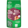 Miniatura de Purina Dog Chow Multi Proteinas Alimento Seco Croquetas para Perros Adultos de Todos los Tamaños Sabor Carne, Pollo, Salmón, Cerdo y Pavo Modelo B0CDYQ5BRL 10Kg
