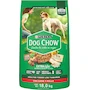 Miniatura de Purina Dog Chow Adulto Todos los Tamaños Sabor Carne y Pollo 18 kg