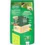 Miniatura de Purina Dog Chow Adulto Todos los Tamaños Sabor Carne y Pollo 18 kg
