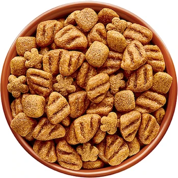 Imagen 5 de Purina Dog Chow Adulto Todos los Tamaños Sabor Carne y Pollo 18 kg