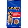 Miniatura de Alimento Seco para Perros Adultos Ganador Sabor Pollo en Gránulos, 20 kg, para Todas las Razas y Tamaños, Marca Ganador, ASIN B0CXYTC8WM, Paquete de 1 Unidad de 20000 Gramos en Barreño