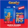 Miniatura de Alimento Seco para Perros Adultos Ganador Sabor Pollo en Gránulos, 20 kg, para Todas las Razas y Tamaños, Marca Ganador, ASIN B0CXYTC8WM, Paquete de 1 Unidad de 20000 Gramos en Barreño