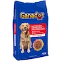 Miniatura de Alimento Seco para Perros Adultos Ganador Sabor Pollo en Gránulos, 20 kg, para Todas las Razas y Tamaños, Marca Ganador, ASIN B0CXYTC8WM, Paquete de 1 Unidad de 20000 Gramos en Barreño