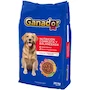 Miniatura de Alimento Seco para Perros Adultos Ganador Sabor Pollo en Gránulos, 20 kg, para Todas las Razas y Tamaños, Marca Ganador, ASIN B0CXYTC8WM, Paquete de 1 Unidad de 20000 Gramos en Barreño
