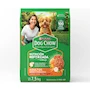 Miniatura de Purina Dog Chow Adulto Alimento para Perros de Razas Mini y Pequeñas Sabor Carne y Pollo en Croquetas, Tamaño 7.5 kg, Modelo B01N30FXOM, Serie Dog Chow Adulto