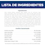 Miniatura de Hill's Science Diet Small Bites, Alimento Saludable para Perro Adulto con Receta de Pollo y Cebada, Bocados Pequeños, Modelo B07L5FF4W3, Tamaño 6.8 kg, Paquete de 1