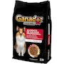 Miniatura de Alimento Seco para Perro Ganador Premium 15 kg