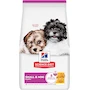 Miniatura de Hill's Science Diet Small & Mini Puppy, Alimento para Perro Cachorro de Razas Pequeñas y Mini, Modelo B003CLAJ6E, Tamaño 2 kg, Paquete de 1