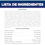 Miniatura de Hill's Science Diet Small & Mini Puppy, Alimento para Perro Cachorro de Razas Pequeñas y Mini, Modelo B003CLAJ6E, Tamaño 2 kg, Paquete de 1