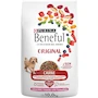 Miniatura de WeTap Purina Beneful Adulto Original Sabor Carne 10 Kg