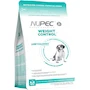 Miniatura de Nupec Alimento para Perros Weight Control, Modelo 7503008553491, Presentación de 15 kg