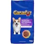 Miniatura de Croquetas para Perro Ganador Original Adulto Razas Pequeñas, Modelo B01FKNX3FU, 20 kg, Color Azul