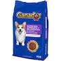 Miniatura de Croquetas para Perro Ganador Original Adulto Razas Pequeñas, Modelo B01FKNX3FU, 20 kg, Color Azul