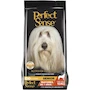 Miniatura de Perfect Sense PS1855 Alimento Seco Premium para Perros Adultos Senior Croquetas Pequeñas 15 kg ASIN B0BGZ9X91T