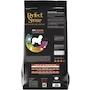 Miniatura de Perfect Sense PS1855 Alimento Seco Premium para Perros Adultos Senior Croquetas Pequeñas 15 kg ASIN B0BGZ9X91T