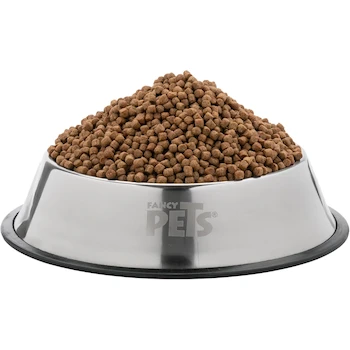 Imagen 3 de Perfect Sense PS1855 Alimento Seco Premium para Perros Adultos Senior Croquetas Pequeñas 15 kg ASIN B0BGZ9X91T