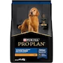 Miniatura de Purina Pro Plan Active Mind Alimento Seco para Perros Adultos de Raza Mediana Sabor Pollo, Modelo B0BRQR2DTM, 17.5 Kg