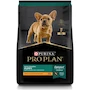 Miniatura de Purina Pro Plan Adulto Razas Pequeñas Sabor Pollo 3.5 kg - Alimento Seco para Perros (Paquete de 1) - 7501072210692