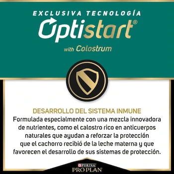 Imagen 4 de Purina Pro Plan Adulto Razas Pequeñas Sabor Pollo 3.5 kg - Alimento Seco para Perros (Paquete de 1) - 7501072210692