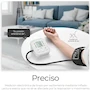 Miniatura de Raganet Baumanómetro Digital Monitor de Presión Arterial para Brazo con Pantalla LCD Modelo G-10175 para Adultos Peso 1 Kg ASIN B0CGT4WNMQ