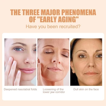 Imagen 3 de Bálsamo antiarrugas Herbaluxy, Bálsamo multiarrugas Herbaluxy, Bálsamo hidratante antiarrugas Herbaluxy, Bálsamo multiarrugas en barra, Bálsamo hidratante antiarrugas (3pcs)