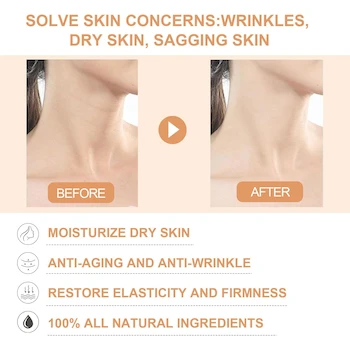 Imagen 4 de Bálsamo antiarrugas Herbaluxy, Bálsamo multiarrugas Herbaluxy, Bálsamo hidratante antiarrugas Herbaluxy, Bálsamo multiarrugas en barra, Bálsamo hidratante antiarrugas (3pcs)